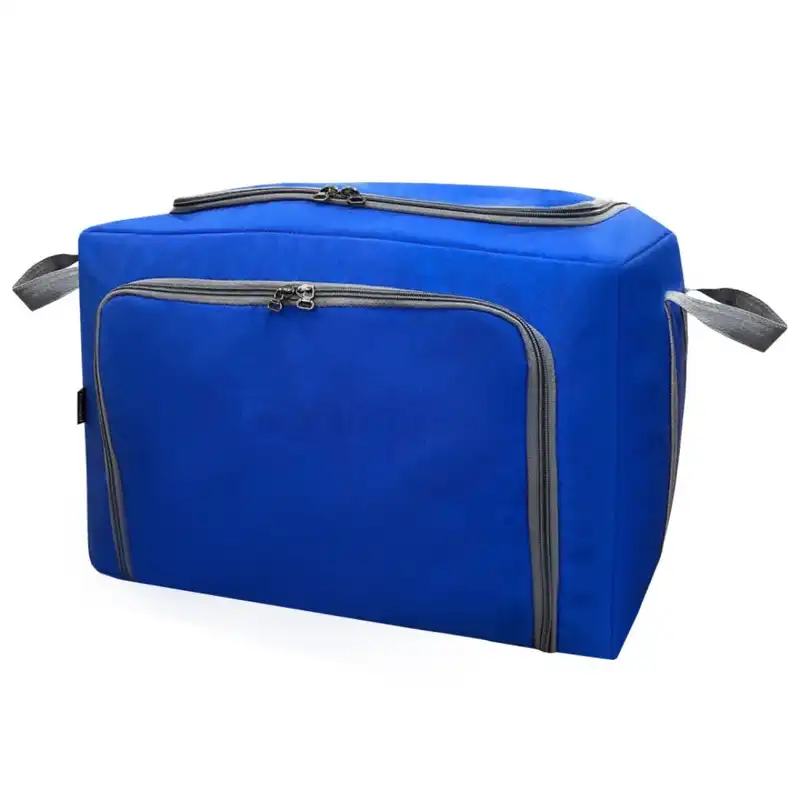 ساک پیک نیک مدل BT100