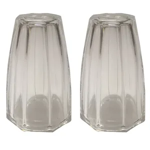 نمکدان کد 103 مجموعه 2 عددی