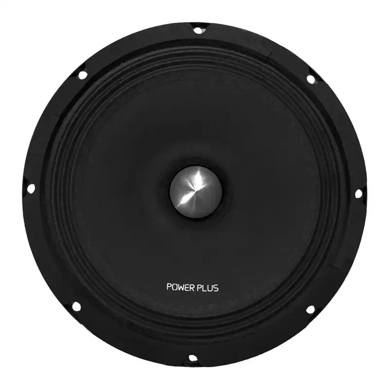 میدرنج خودرو پاورپلاس مدل PME-8 بسته دو عددی