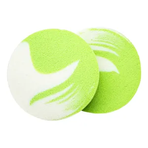 پد آرایشی مدل NBR Latex بسته 2 عددی