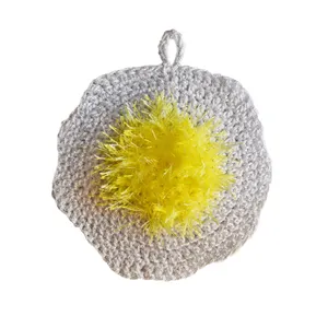 اسکاچ طرح fried egg