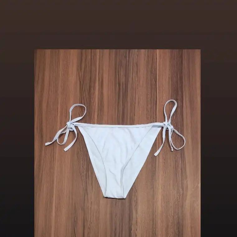 مایو زنانه بوهو مدل bo1287