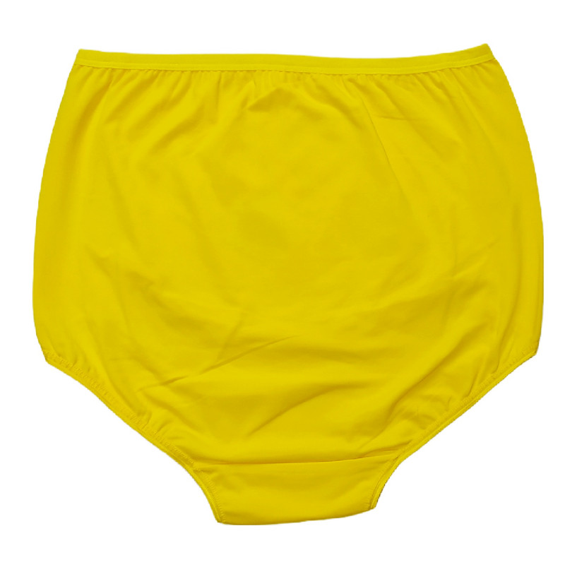 شورت بارداری مدل 654