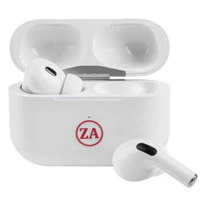  هدفون بلوتوثی ای ان سی مدل AirPods Pro 2. Generation2023  ZA