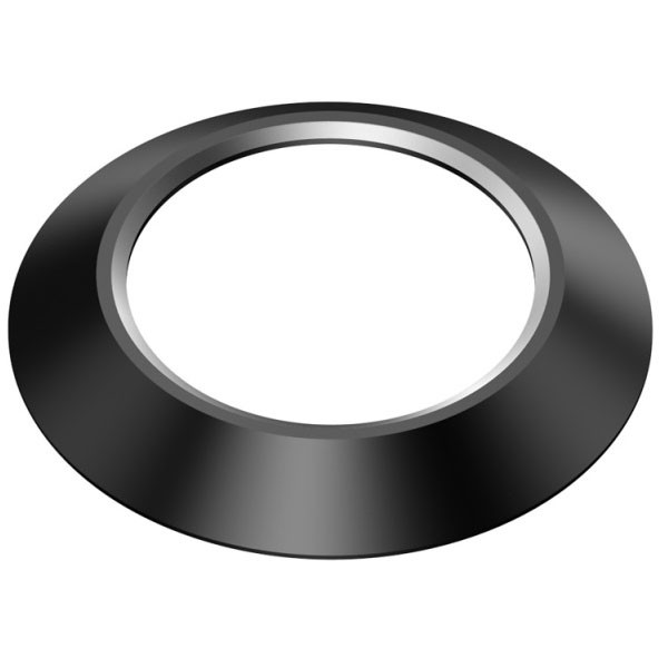 محافظ لنز دوربین مدل MATTE مناسب برای آیفون 7