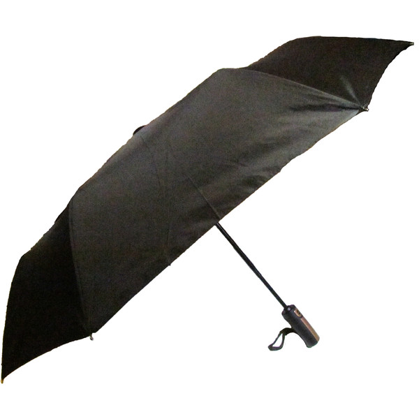 چتر آر اس تی مدل 3905