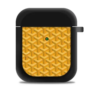 کاور آکام مدل AAP1CW-9 مناسب برای کیس اپل ایرپاد 1/2 