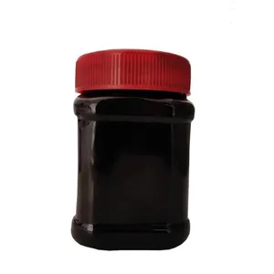 رب انار ملس - 500 گرم