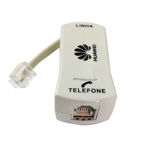 میکروفیلتر هواوی مدل HWMF-155