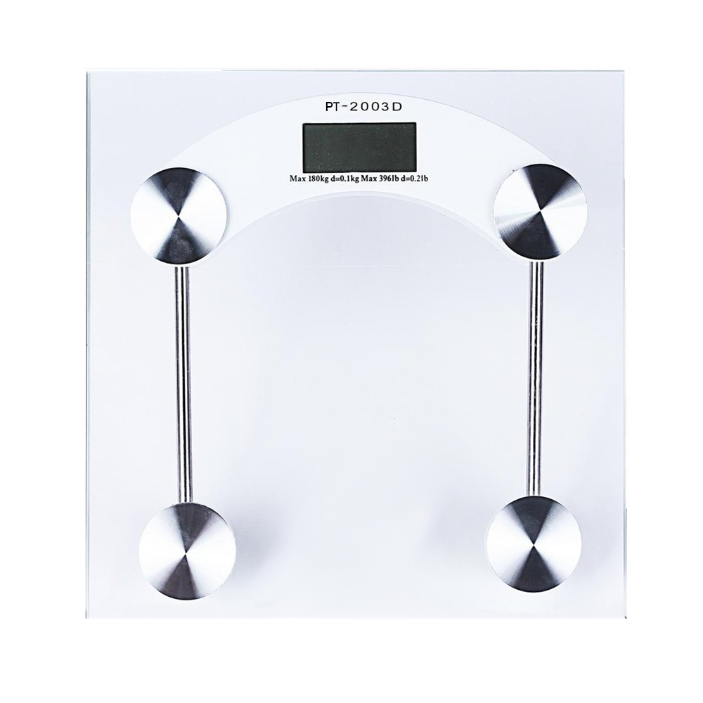 ترازو دیجیتالی افق مدل Personal Scale