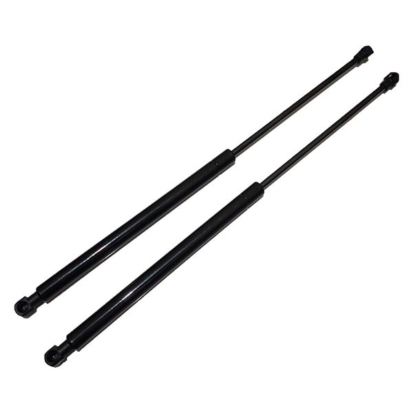 جک درب صندوق مدل tds-10 مناسب برای تیبا دو بسته 2 عددی جک درب صندوق مدل tds-10 مناسب برای تیبا دو بسته 2 عددی