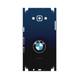 برچسب پوششی ماهوت مدل BMW-FullSkin مناسب برای گوشی موبایل سامسونگ Galaxy A5 2015