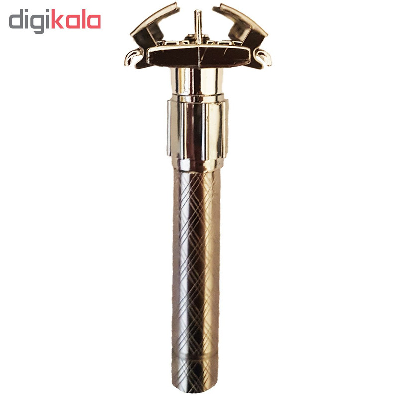 خودتراش شنگ لونگ مدل SL-877 خودتراش شنگ لونگ مدل SL-877