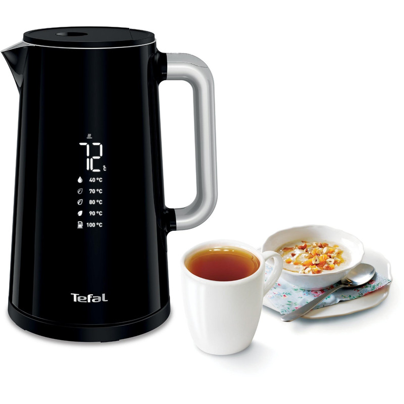 کتری برقی تفال مدل KO851830