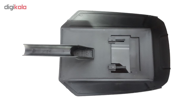 دستگاه جوش الکتروپارس مدل vt230c تک ولوم رکتیفایری