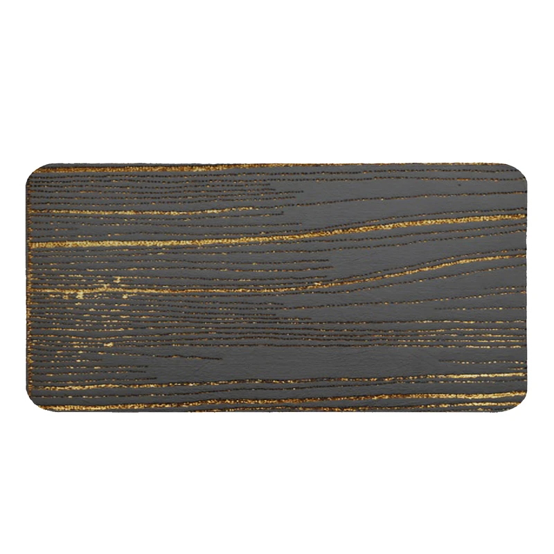 پادری طرح مدرن کد 8777 سایز 110×60 سانتی متر