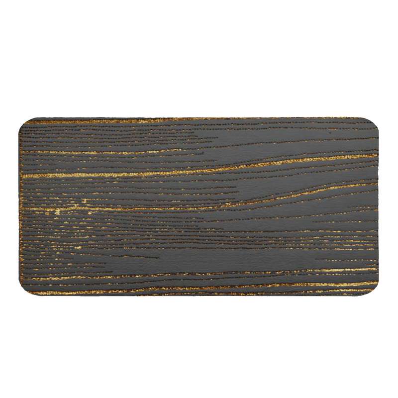 پادری طرح مدرن کد 8777 سایز 110×60 سانتی متر پادری طرح مدرن کد 8777 سایز 110×60 سانتی متر