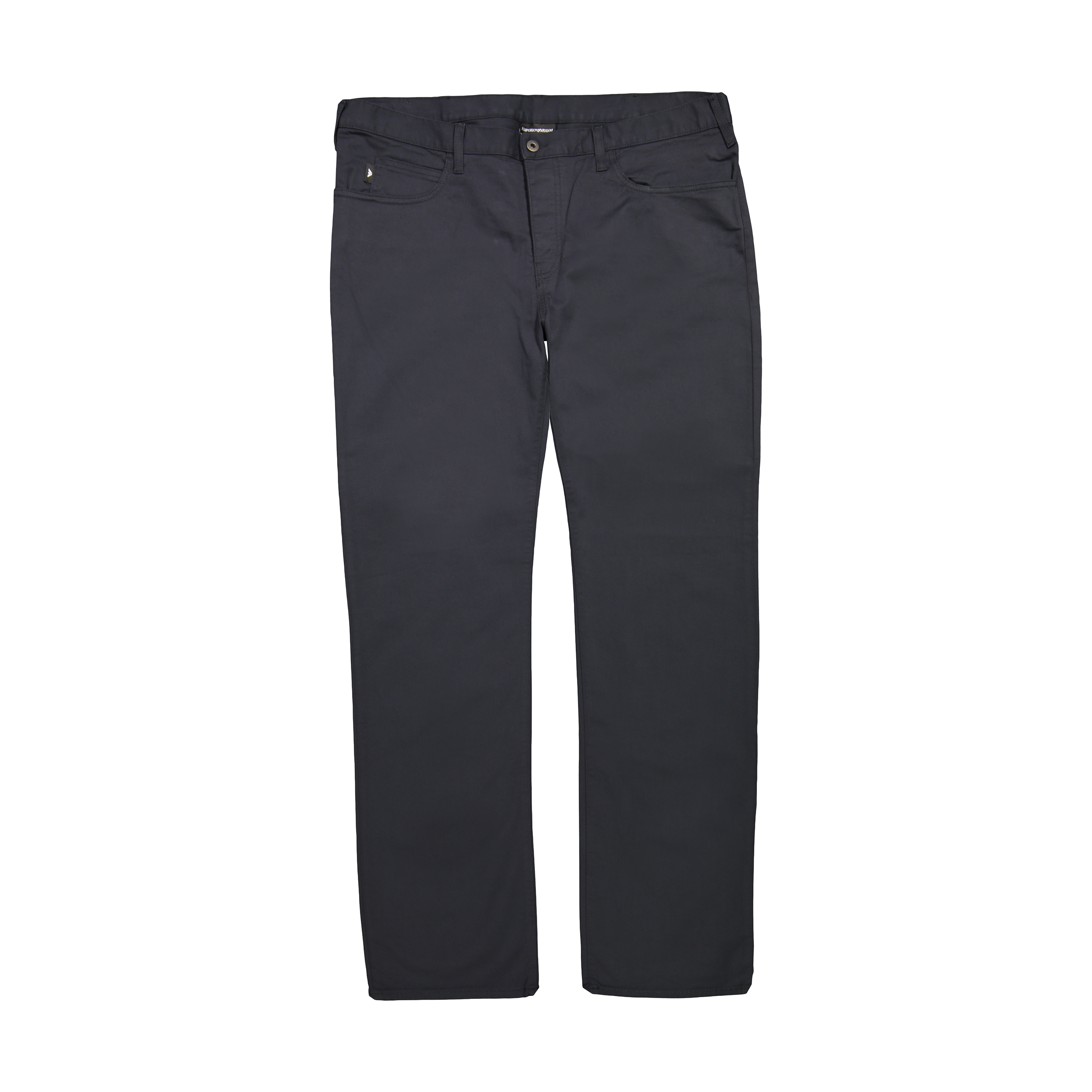 شلوار مردانه امپریو آرمانی مدل 8N1J211N0LZ-0998