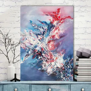Starboy Gallery Amazing 460 Abstract Tableau