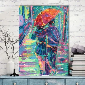 Starboy Gallery Amazing 462 Love Tableau