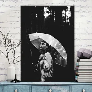 Starboy Gallery Amazing 465 Umbrella Tableau