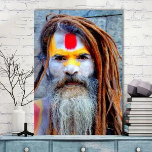 Starboy Gallery Amazing 467 Man Tableau