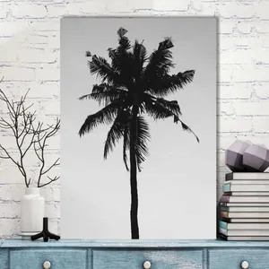 Starboy Gallery Amazing 469 Tree Tableau