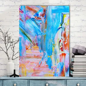 Starboy Gallery Amazing 470 Abstract Tableau
