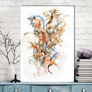Starboy Gallery Amazing 476 Tableau