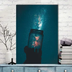 Starboy Gallery Amazing 477 Sky Tableau