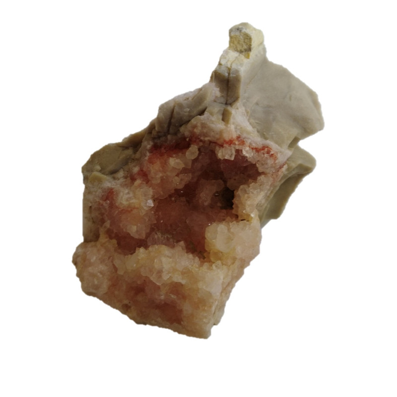  سنگ راف  مدل  TAR13