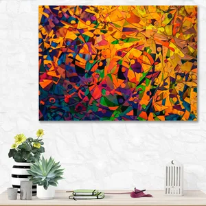 Starboy Gallery Amazing 484 Tableau