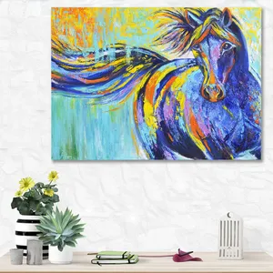 Starboy Gallery Amazing 485 Tableau