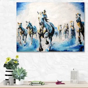 Starboy Gallery Amazing 486 Tableau