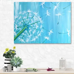 Starboy Gallery Amazing 487 Tableau