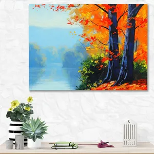 Starboy Gallery Amazing 489 Tableau