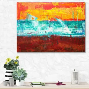 Starboy Gallery Amazing 491 Tableau