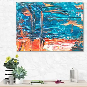 Starboy Gallery Amazing 492 Tableau