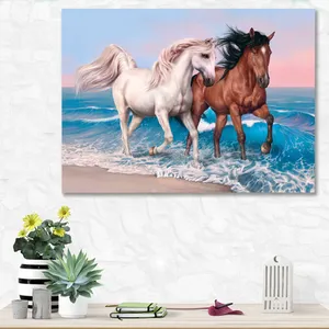 Starboy Gallery Amazing 494 Tableau