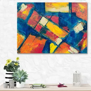 Starboy Gallery Amazing 497 Tableau