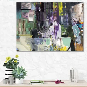 Starboy Gallery Amazing 500 Tableau