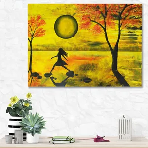 Starboy Gallery Amazing 501 Tableau