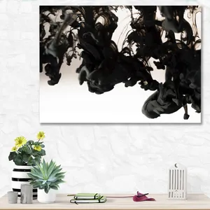 Starboy Gallery Amazing 504 Tableau