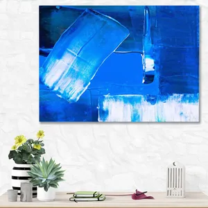 Starboy Gallery Amazing 505 Tableau
