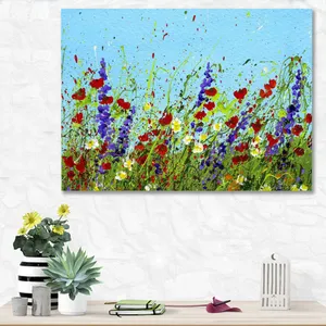 Starboy Gallery Amazing 507 Tableau