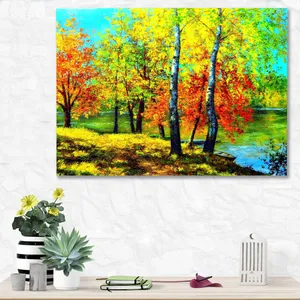 Starboy Gallery Amazing 509 Tableau