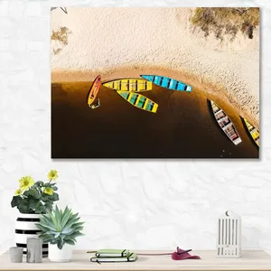 Starboy Gallery Amazing 513 Tableau