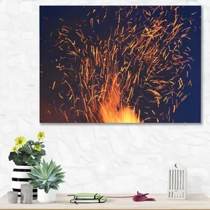 Starboy Gallery Amazing 514 Tableau