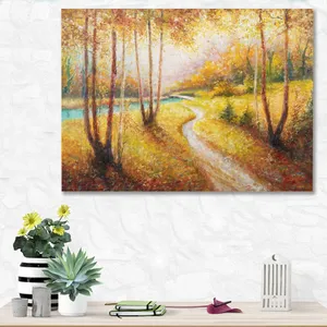 Starboy Gallery Amazing 516 Tableau