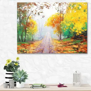 Starboy Gallery Amazing 517 Tableau